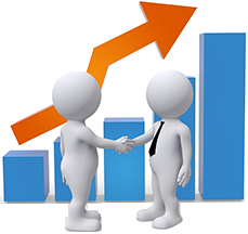 蘇州羊毛氈廠家電話